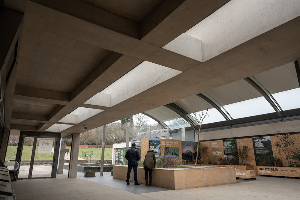 Sony a7r III camera Sample-04 Sony a7r III camera Sample-04